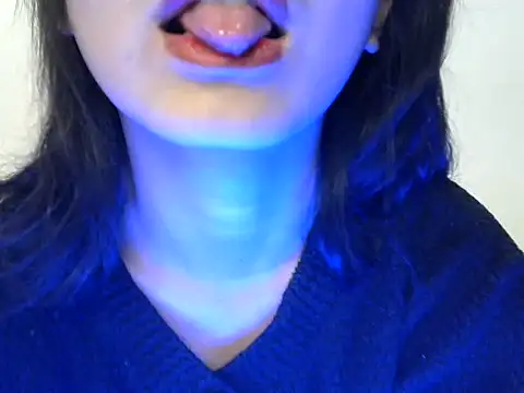 amrita2210 online show from January 8, 8:29 pm