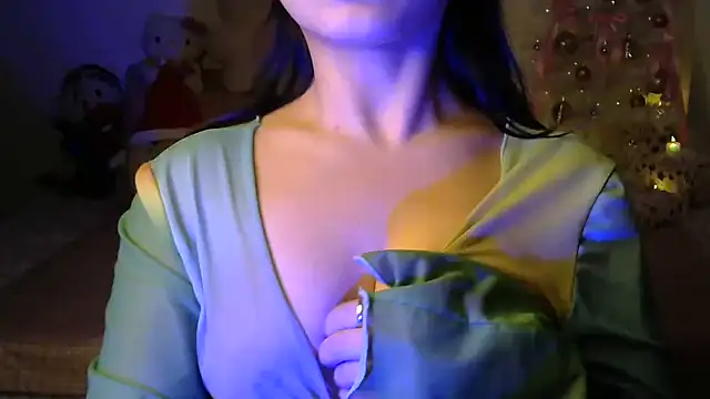 amrita2210 online show from December 16, 6:57 pm