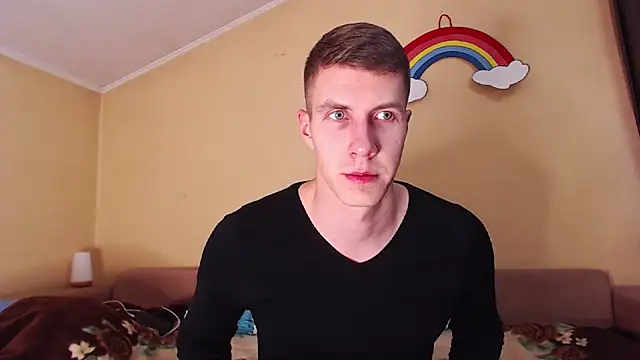 Chris Brien online show from November 29, 5:16 pm