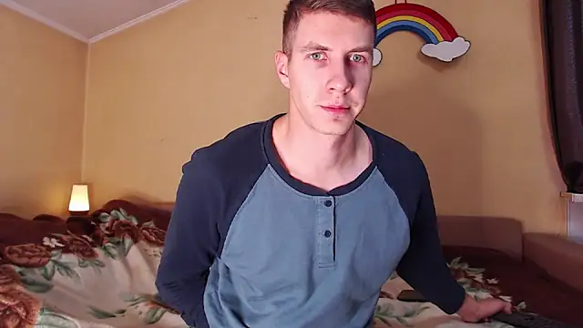 Chris Brien online show from December 4, 7:50 am