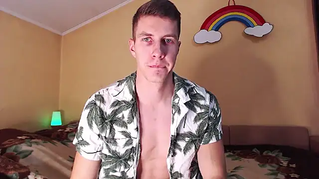 Chris Brien online show from December 5, 9:40 am