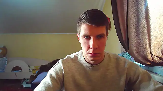 Chris Brien online show from February 14, 6:21 am