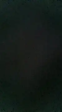 Snapshot of Kavya_kapoor chatting on February 24, 5:09 pm Kavya kapoor online show from February 24, 5:09 pm