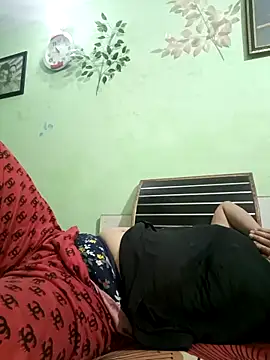 Snapshot of Kavya_kapoor chatting on March 9, 5:06 pm Kavya kapoor online show from March 9, 5:06 pm
