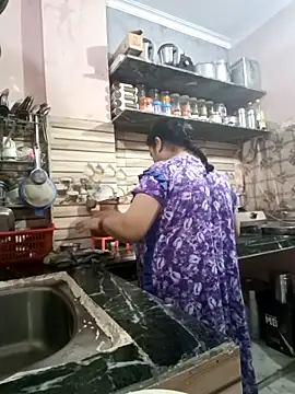 Kavya kapoor online show from October 30, 2:57 am