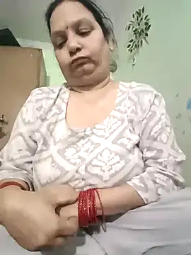 Kavya kapoor online show from November 6, 6:09 pm