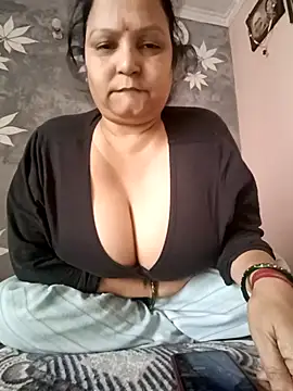 Kavya kapoor online show from December 17, 4:29 am