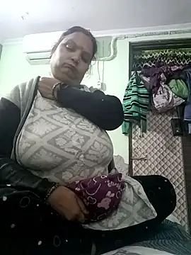 Kavya kapoor online show from January 9, 5:04 pm