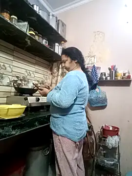 Kavya kapoor online show from February 3, 2:53 am