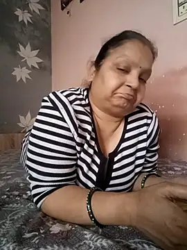 Kavya kapoor online show from February 27, 5:18 am