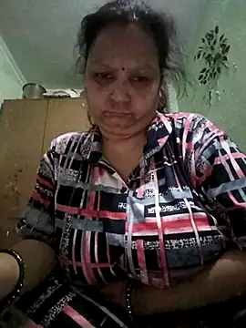 Kavya kapoor online show from March 3, 5:30 pm