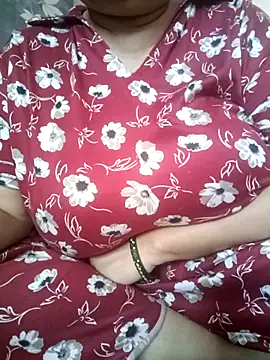 Kavya kapoor online show from March 17, 8:28 am