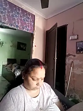 Kavya kapoor online show from March 25, 4:29 am