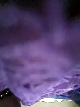 Kavya kapoor online show from April 15, 5:09 pm