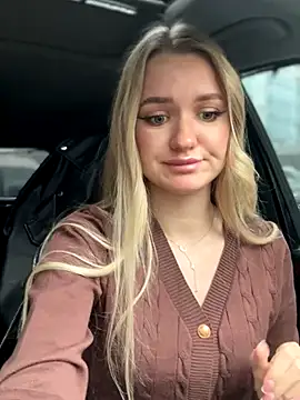 Devill Angel  online show from November 3, 10:38 am