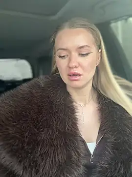 Snapshot of Devill_Angel_ chatting on February 4, 9:48 am Devill Angel online show from February 4, 9:48 am