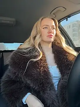 Snapshot of Devill_Angel_ chatting on February 21, 9:54 am Devill Angel online show from February 21, 9:54 am