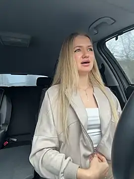 Snapshot of Devill_Angel_ chatting on March 1, 10:28 am Devill Angel online show from March 1, 10:28 am