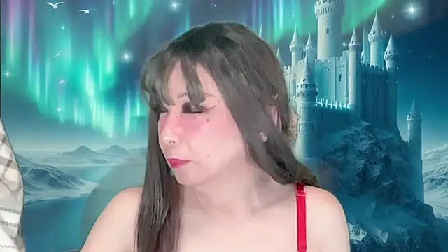 Snapshot of marina777_js chatting on December 23, 3:55 pm marina777 js online show from December 23, 3:55 pm