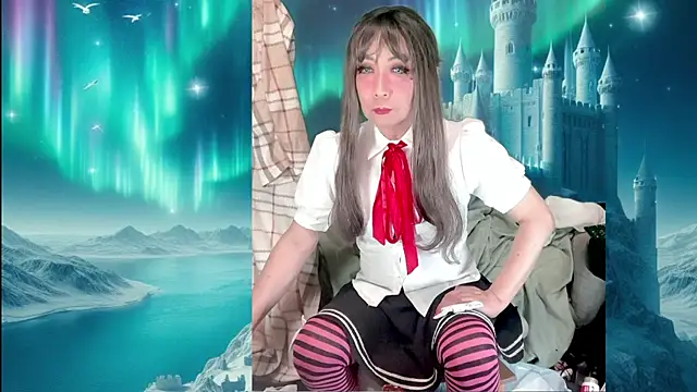 Snapshot of marina777_js chatting on January 20, 3:39 pm marina777 js online show from January 20, 3:39 pm