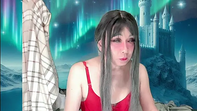 Snapshot of marina777_js chatting on March 9, 2:43 pm marina777 js online show from March 9, 2:43 pm