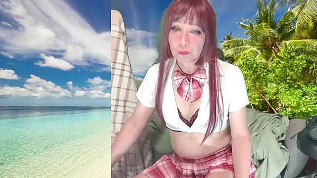 Snapshot of marina777_js chatting on October 13, 5:46 pm marina777 js online show from October 13, 5:46 pm