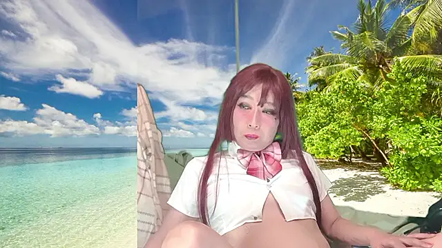 Snapshot of marina777_js chatting on November 3, 3:13 pm marina777 js online show from November 3, 3:13 pm