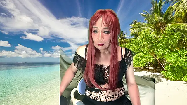 marina777 js online show from July 10, 4:42 pm