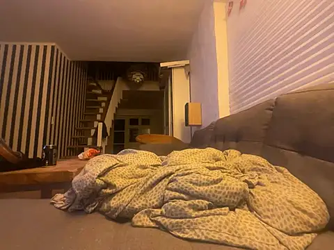  my ass  online show from February 14, 11:34 pm