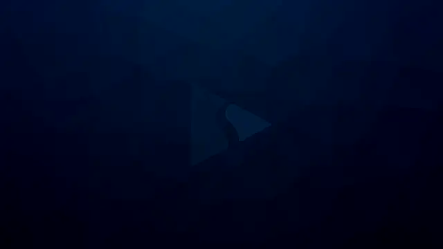 Snapshot of silerta chatting on December 18, 12:32 am silerta online show from December 18, 12:32 am