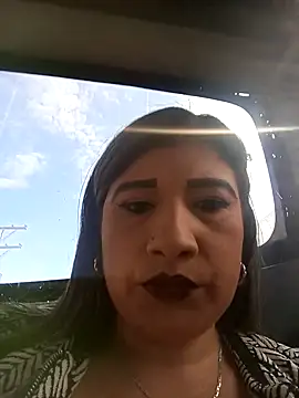 Hannahcandyy online show from February 21, 1:11 pm