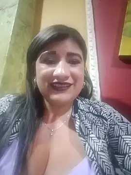 Hannahcandyy online show from February 22, 3:36 pm