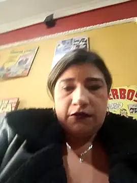 Hannahcandyy online show from February 26, 10:20 pm