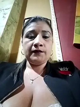 Hannahcandyy online show from February 28, 11:01 pm