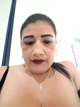 Hannahcandyy online show from March 13, 8:00 pm