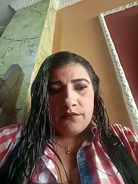 Hannahcandyy online show from March 15, 8:21 pm