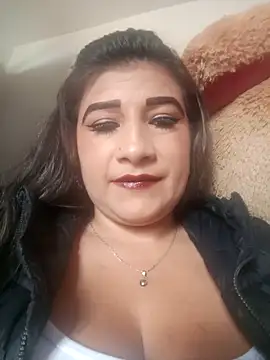 Hannahcandyy online show from March 16, 4:12 pm