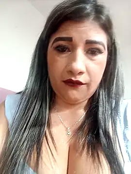 Hannahcandyy online show from March 21, 1:02 am