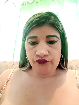 Hannahcandyy online show from September 20, 5:14 pm