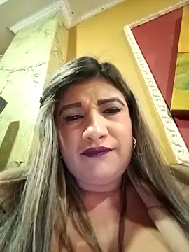 Hannahcandyy online show from October 1, 9:32 pm