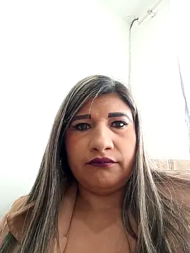 Hannahcandyy online show from October 22, 2:17 pm