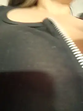 Hannahcandyy online show from December 21, 7:21 pm