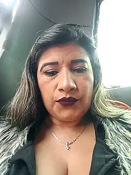 Hannahcandyy online show from February 7, 4:22 pm