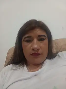Hannahcandyy online show from May 31, 7:59 am