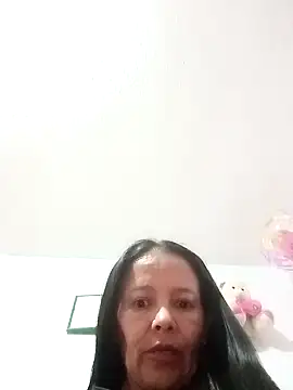 kahta ardiente sex online show from December 17, 12:54 pm