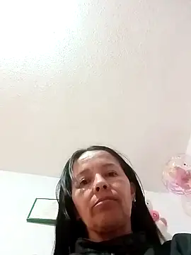 kahta ardiente sex online show from December 17, 4:00 pm