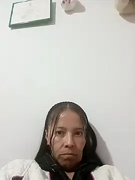 kahta ardiente sex online show from December 21, 4:25 pm