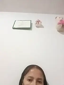 kahta ardiente sex online show from December 21, 11:45 pm