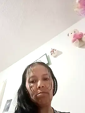 kahta ardiente sex online show from December 30, 11:17 pm