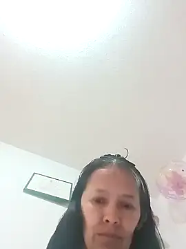 kahta ardiente sex online show from December 31, 3:09 pm